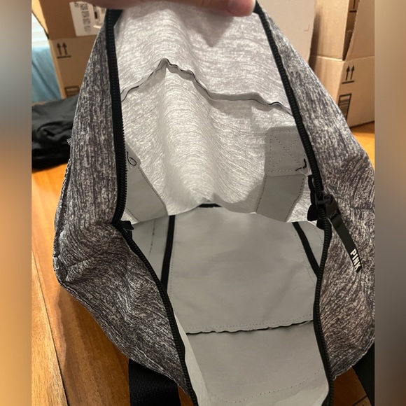 SOLD - Picture 7 of 7